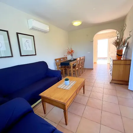 Laurel By Interhome Holiday home *