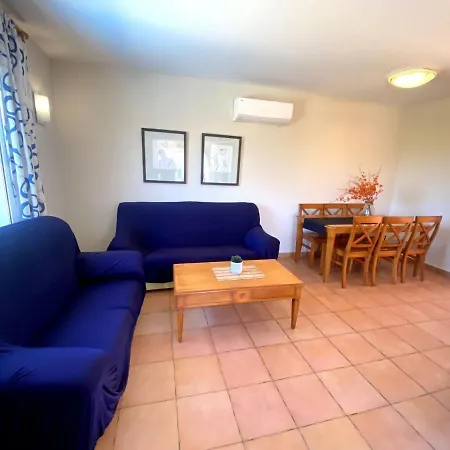Laurel By Interhome Holiday home