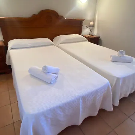 Laurel By Interhome Javea