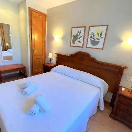Laurel By Interhome Holiday home *